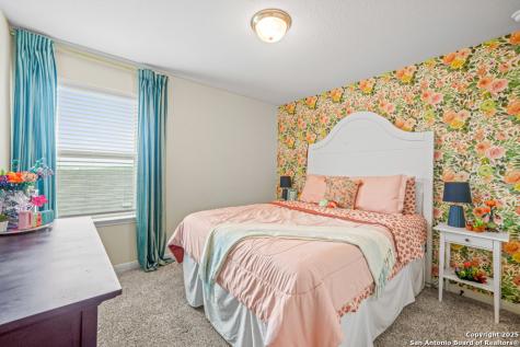 25826 Marigold Oaks Boerne TX 78006