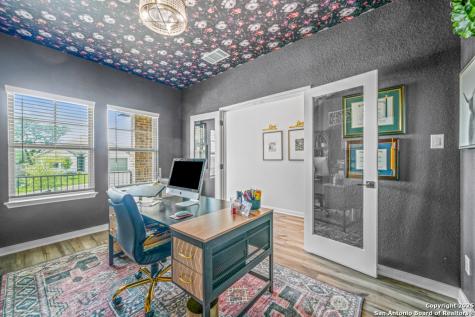25826 Marigold Oaks Boerne TX 78006