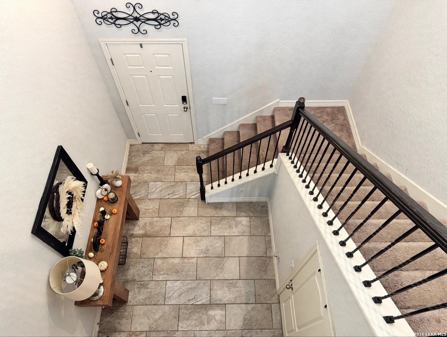 867 Lambshead Draw San Antonio TX 78245