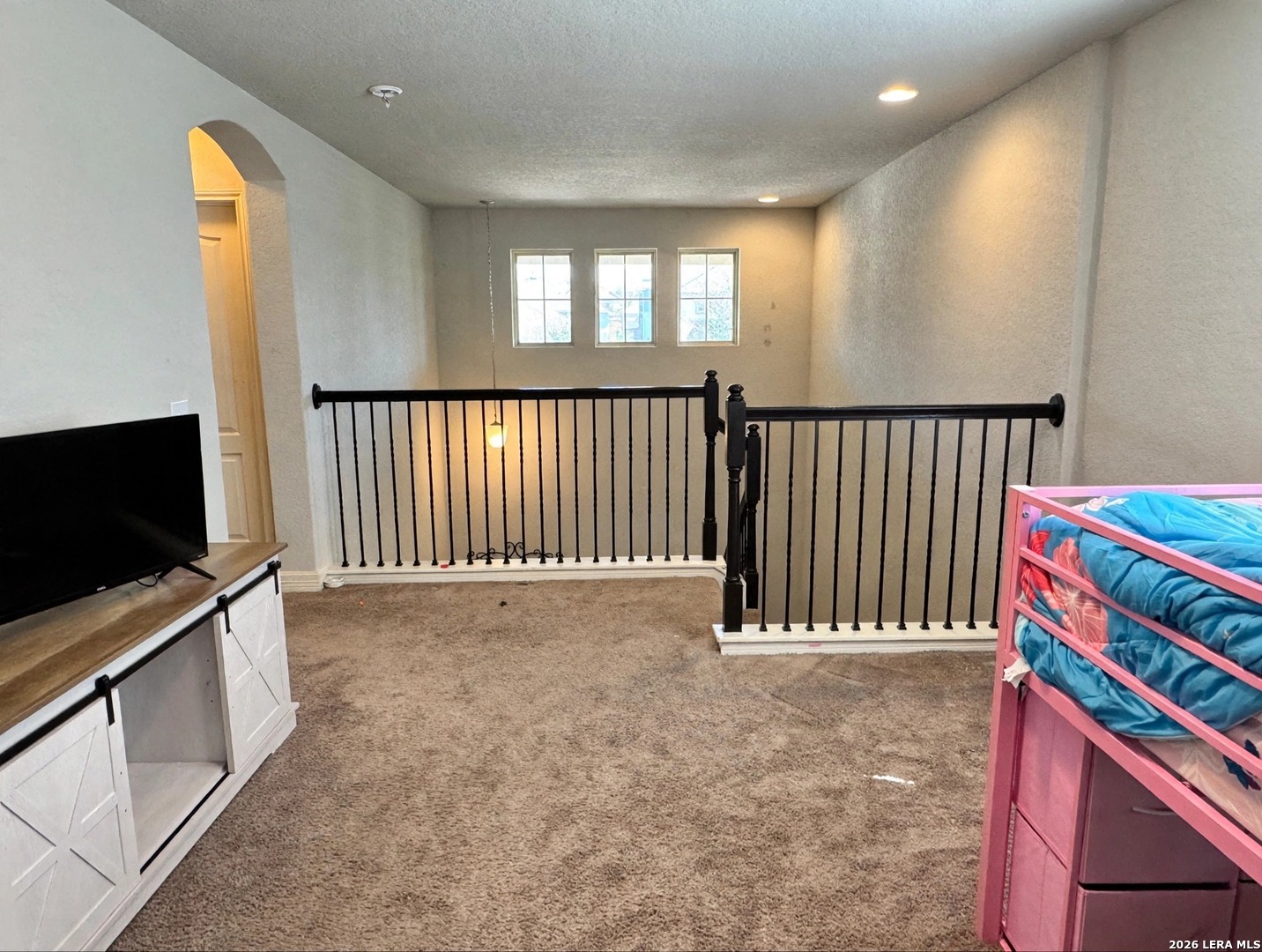 867 Lambshead Draw San Antonio TX 78245