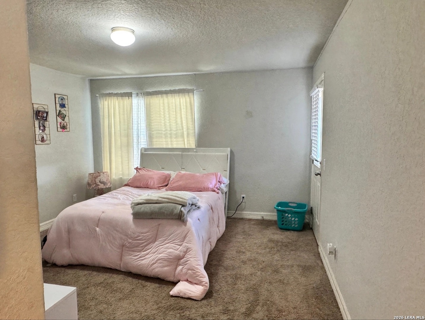 867 Lambshead Draw San Antonio TX 78245