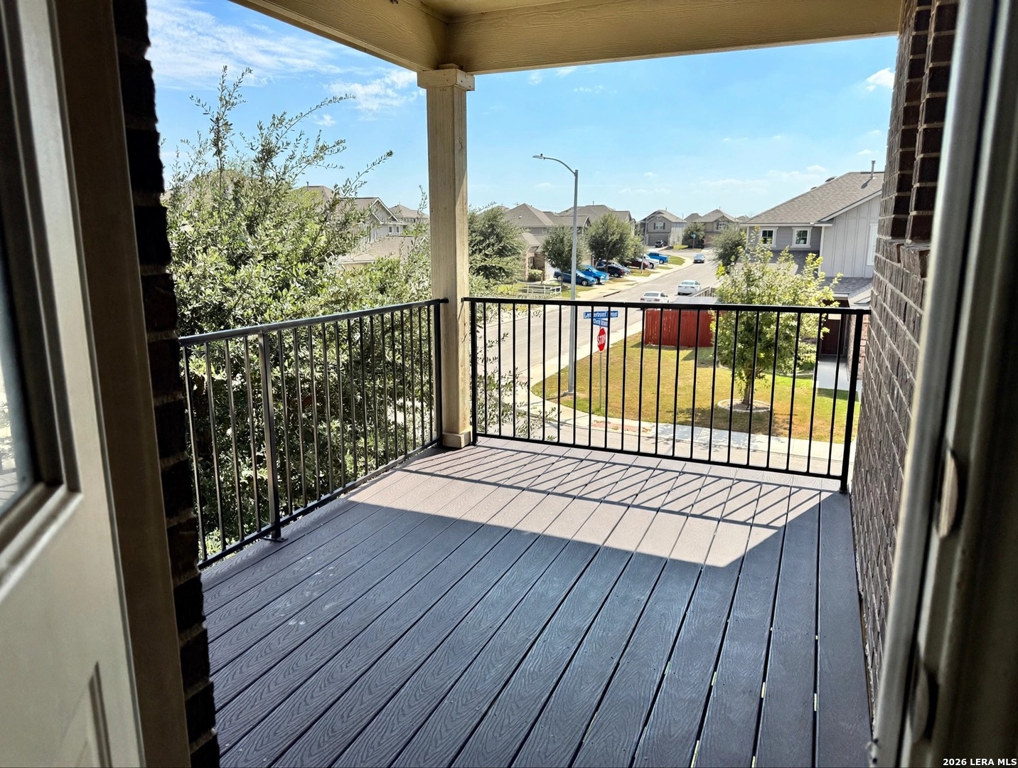 867 Lambshead Draw San Antonio TX 78245