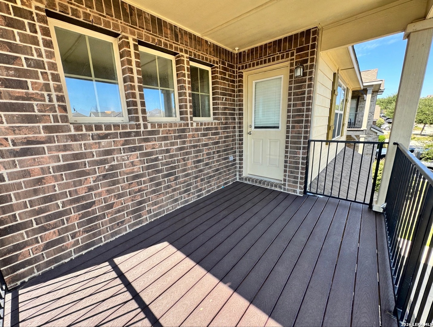 867 Lambshead Draw San Antonio TX 78245