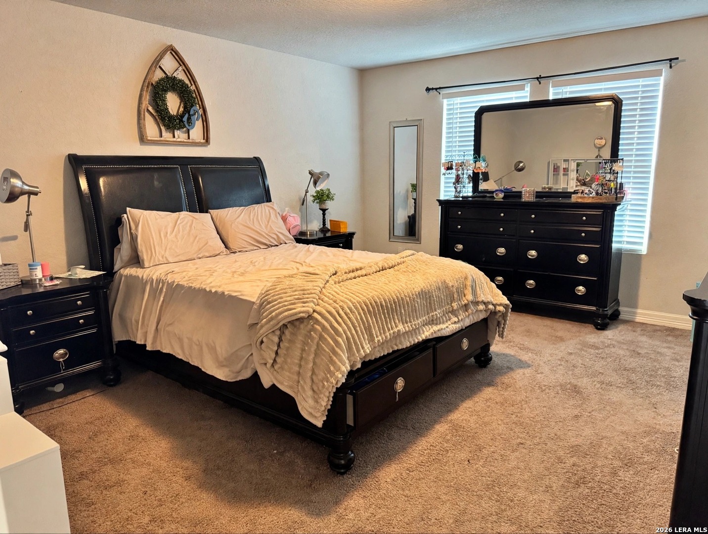 867 Lambshead Draw San Antonio TX 78245