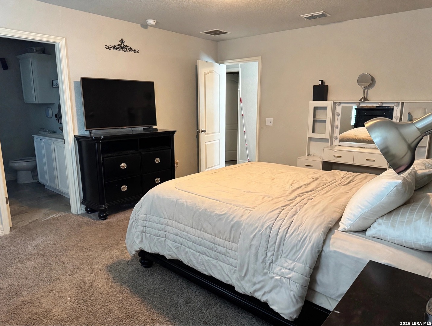 867 Lambshead Draw San Antonio TX 78245