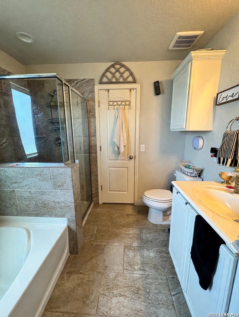 867 Lambshead Draw San Antonio TX 78245