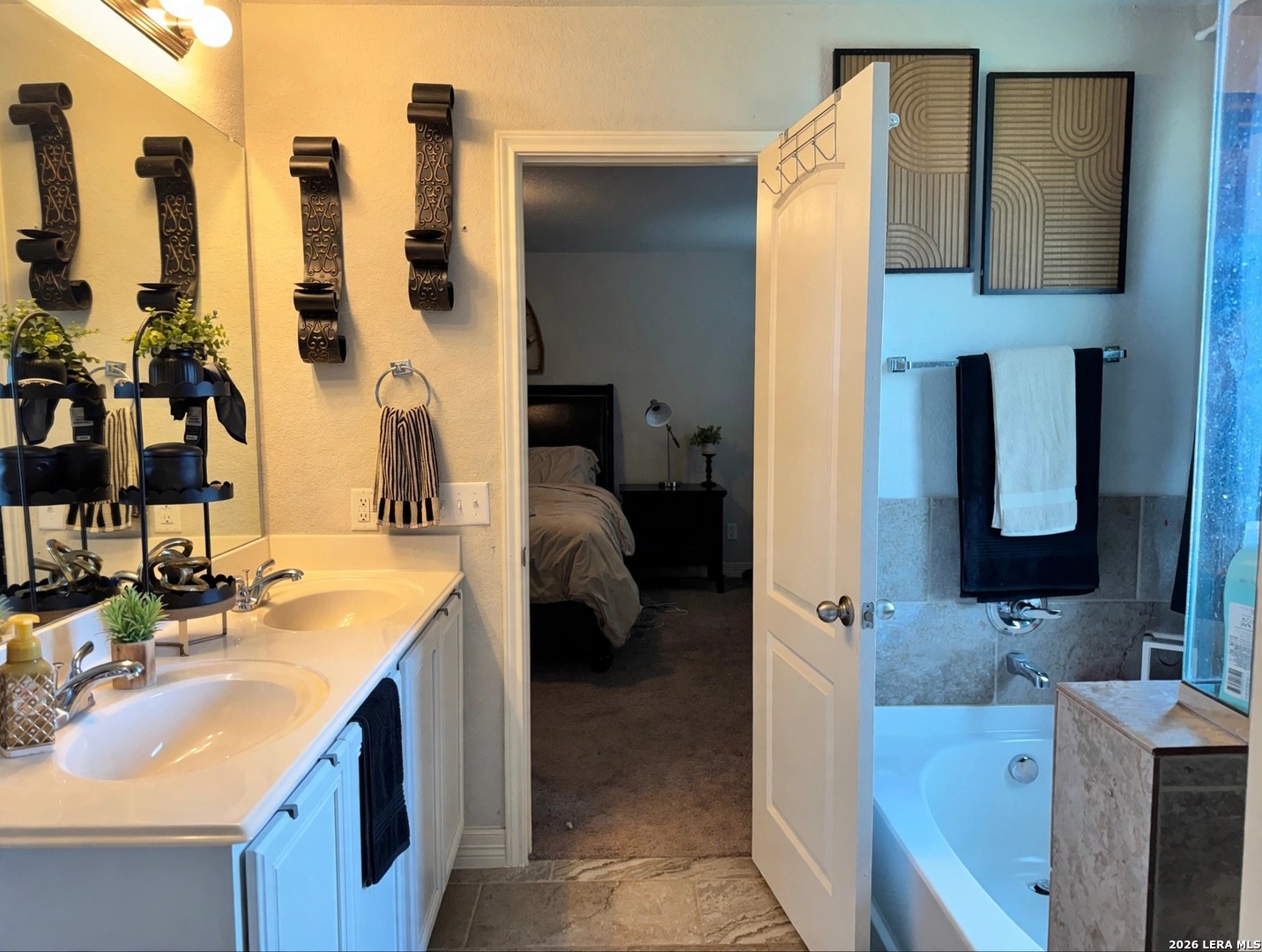 867 Lambshead Draw San Antonio TX 78245
