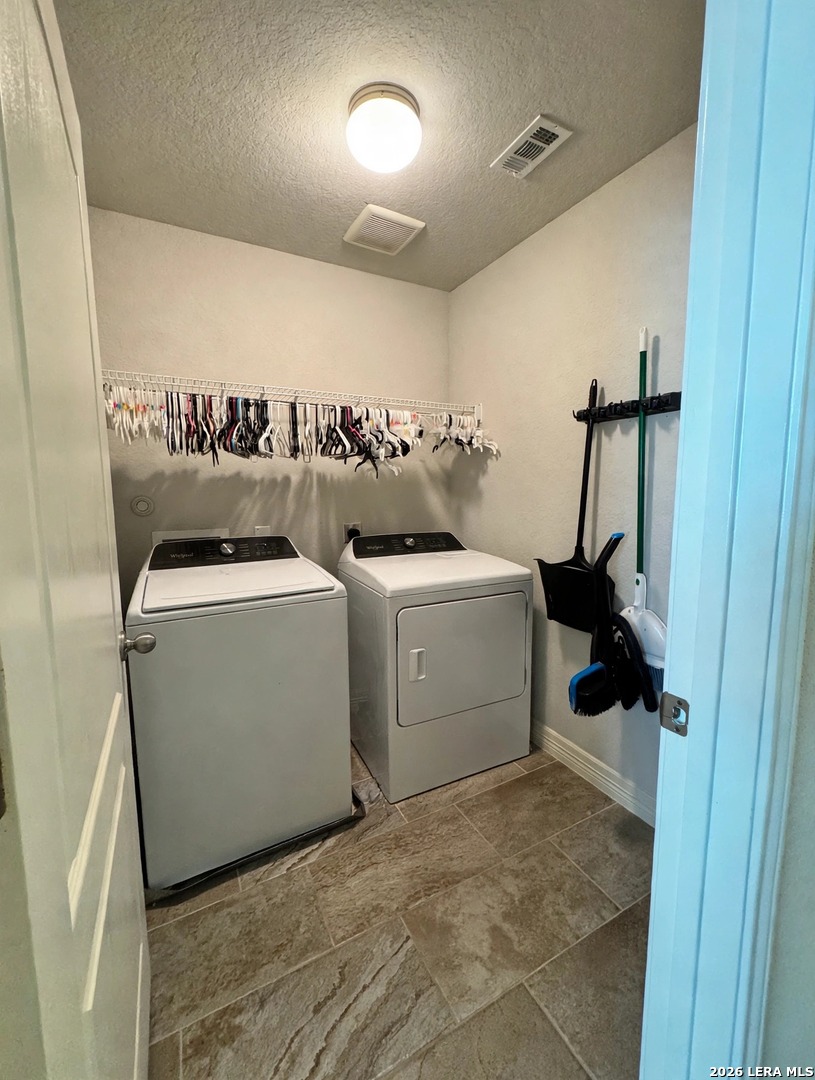 867 Lambshead Draw San Antonio TX 78245