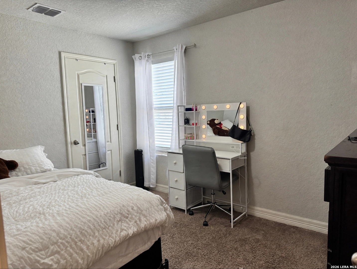 867 Lambshead Draw San Antonio TX 78245