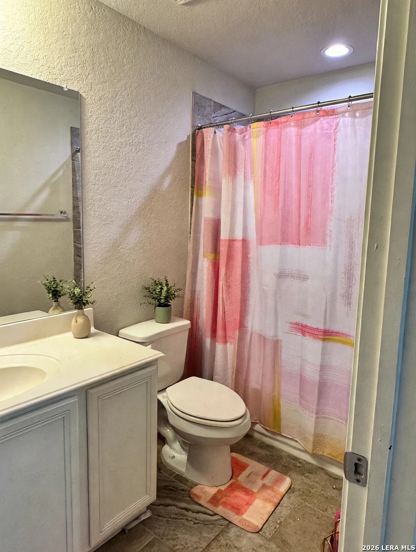 867 Lambshead Draw San Antonio TX 78245