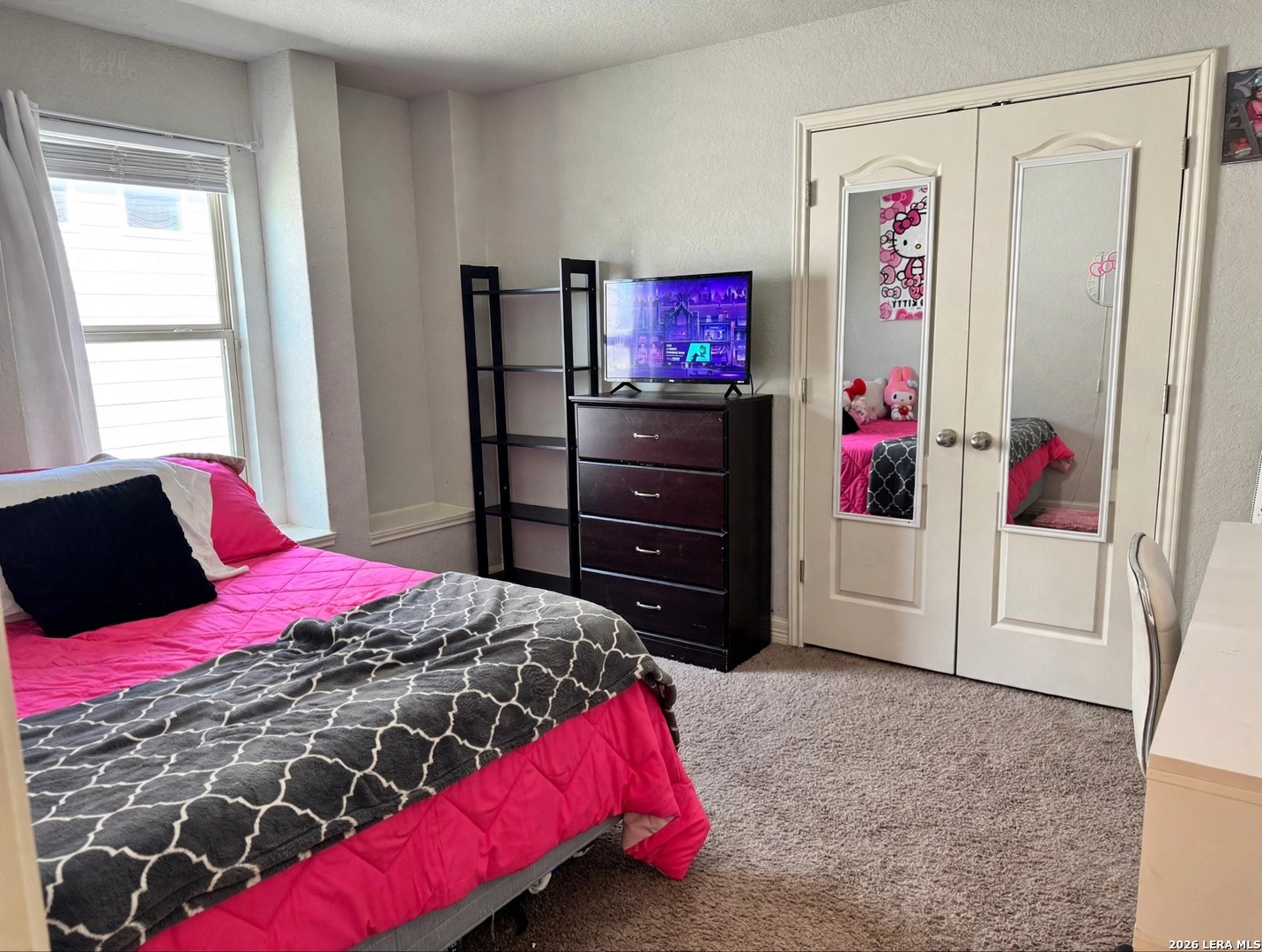 867 Lambshead Draw San Antonio TX 78245