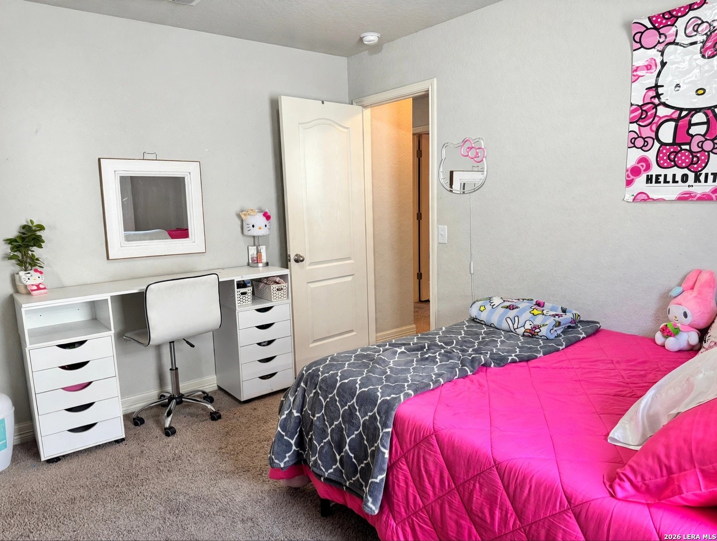 867 Lambshead Draw San Antonio TX 78245