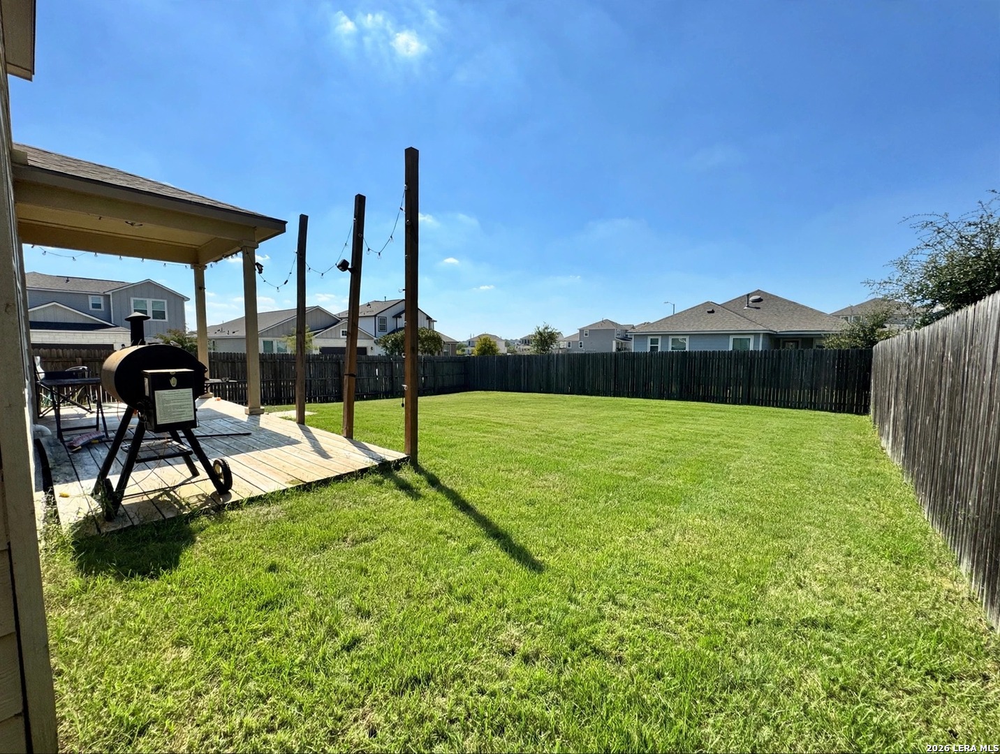 867 Lambshead Draw San Antonio TX 78245