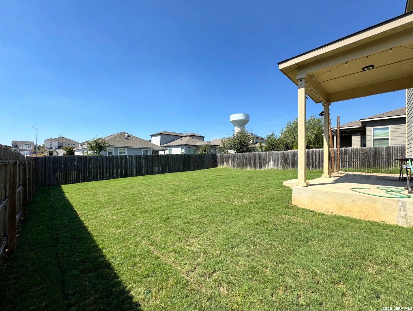 867 Lambshead Draw San Antonio TX 78245