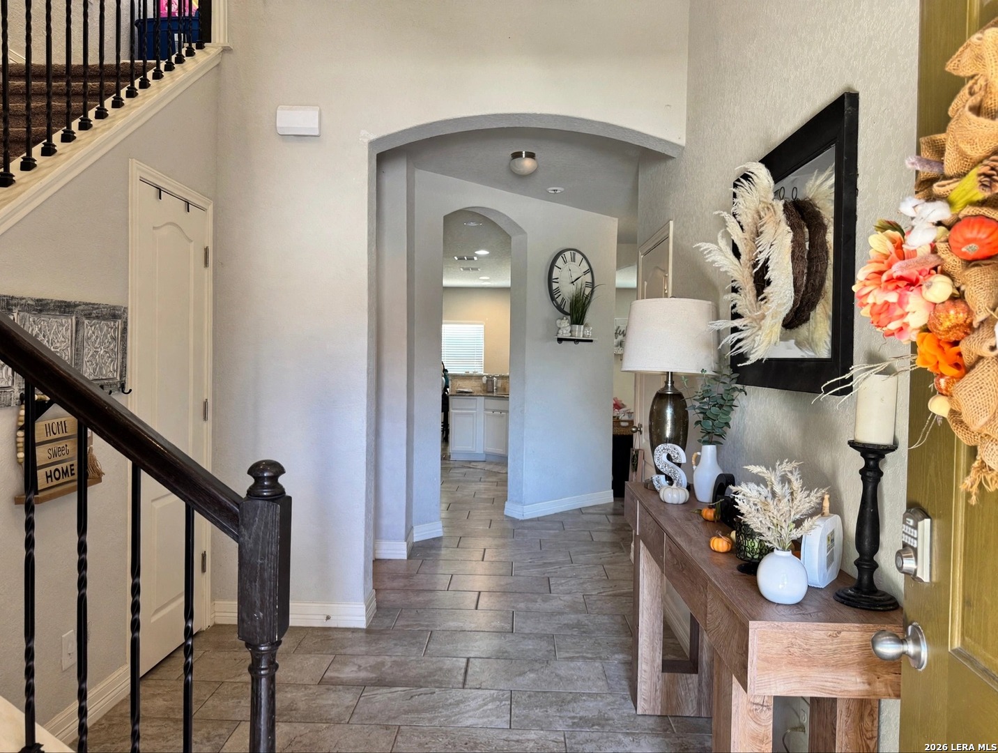 867 Lambshead Draw San Antonio TX 78245