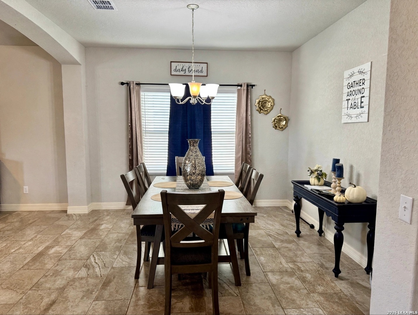 867 Lambshead Draw San Antonio TX 78245