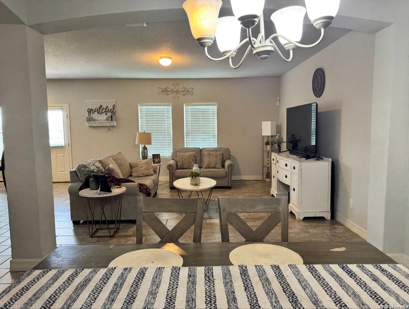 867 Lambshead Draw San Antonio TX 78245