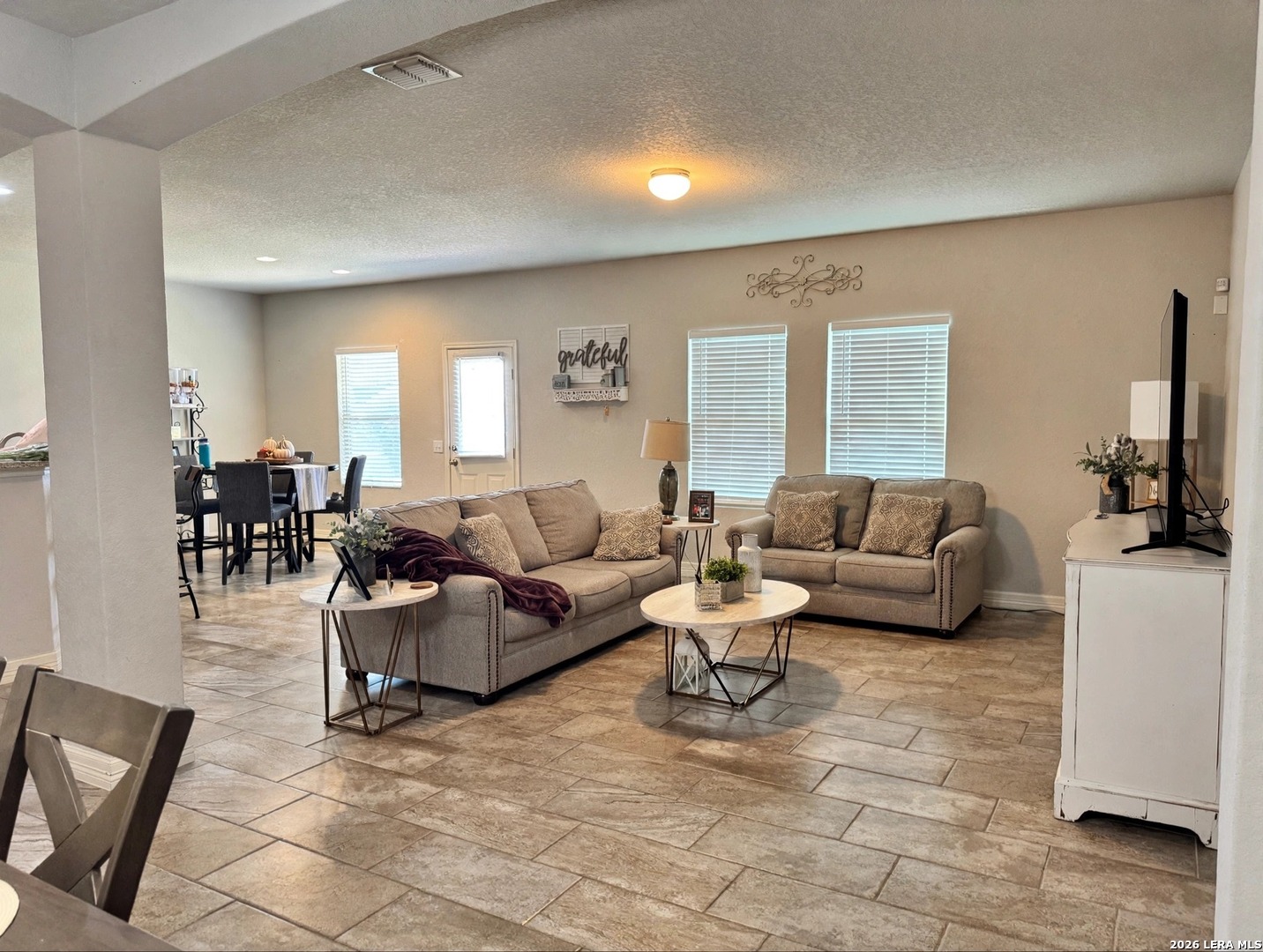 867 Lambshead Draw San Antonio TX 78245