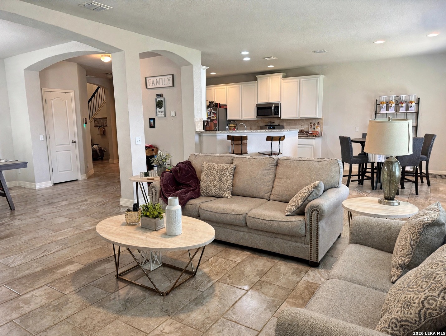 867 Lambshead Draw San Antonio TX 78245