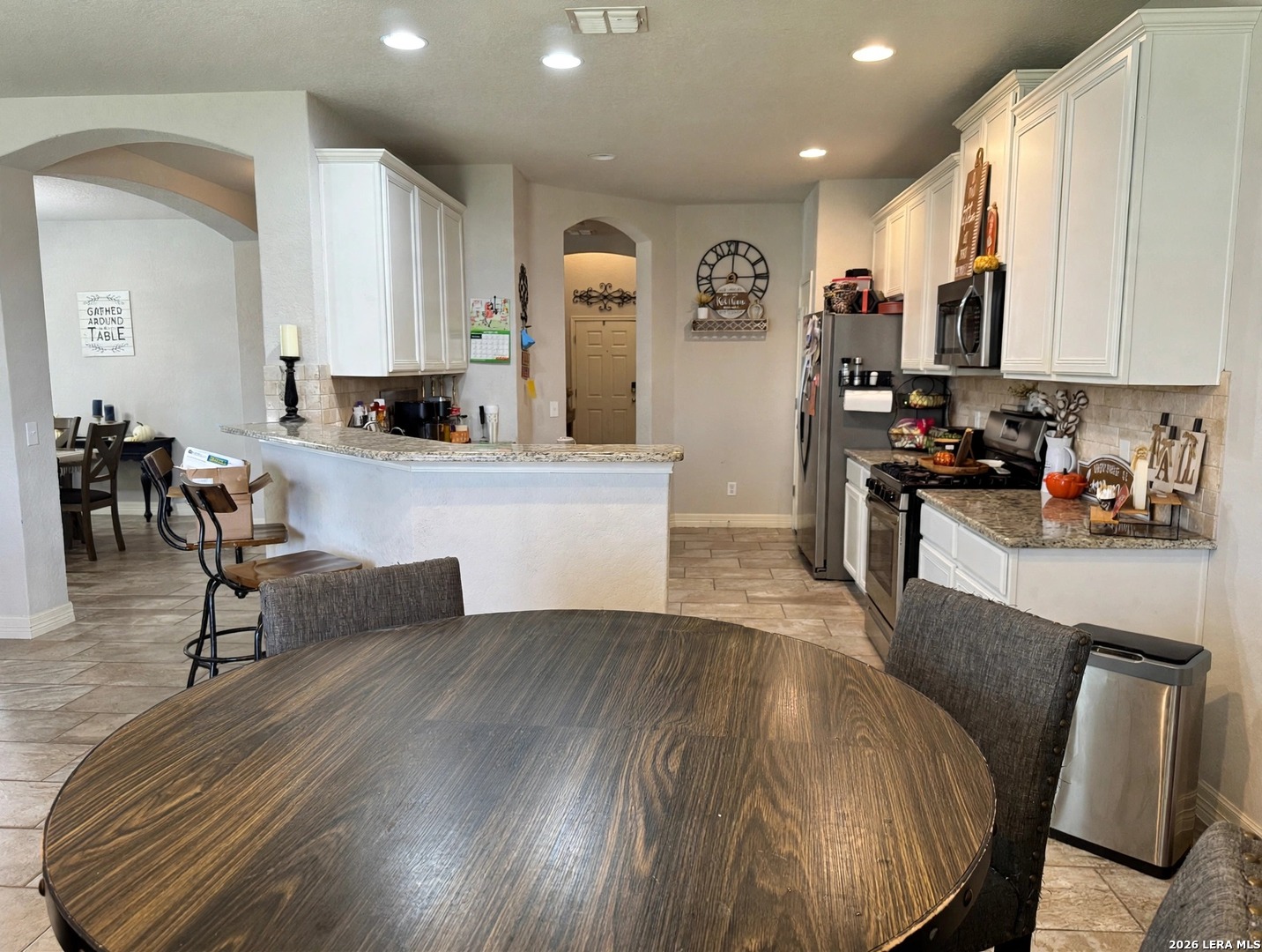 867 Lambshead Draw San Antonio TX 78245