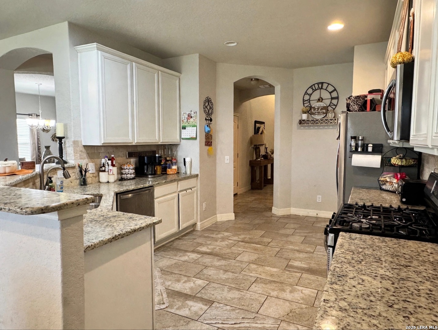 867 Lambshead Draw San Antonio TX 78245
