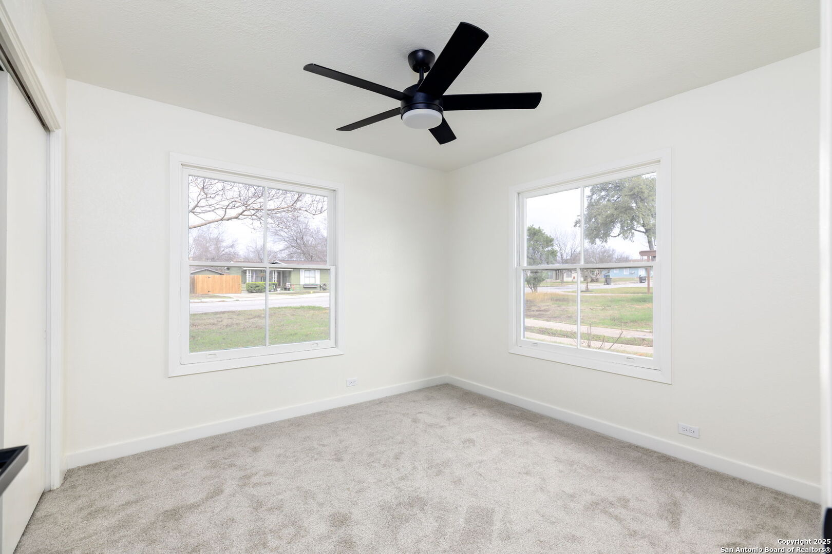 618 Santa Monica San Antonio TX 78212