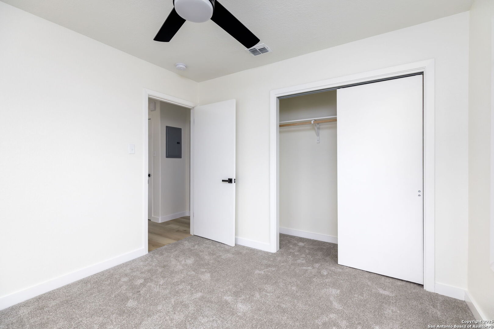618 Santa Monica San Antonio TX 78212