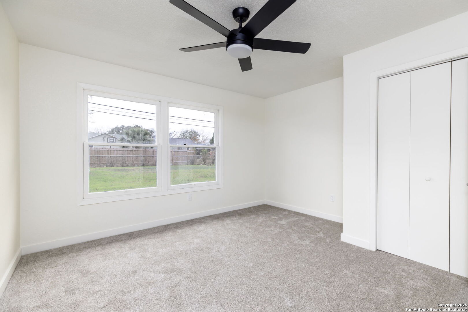 618 Santa Monica San Antonio TX 78212