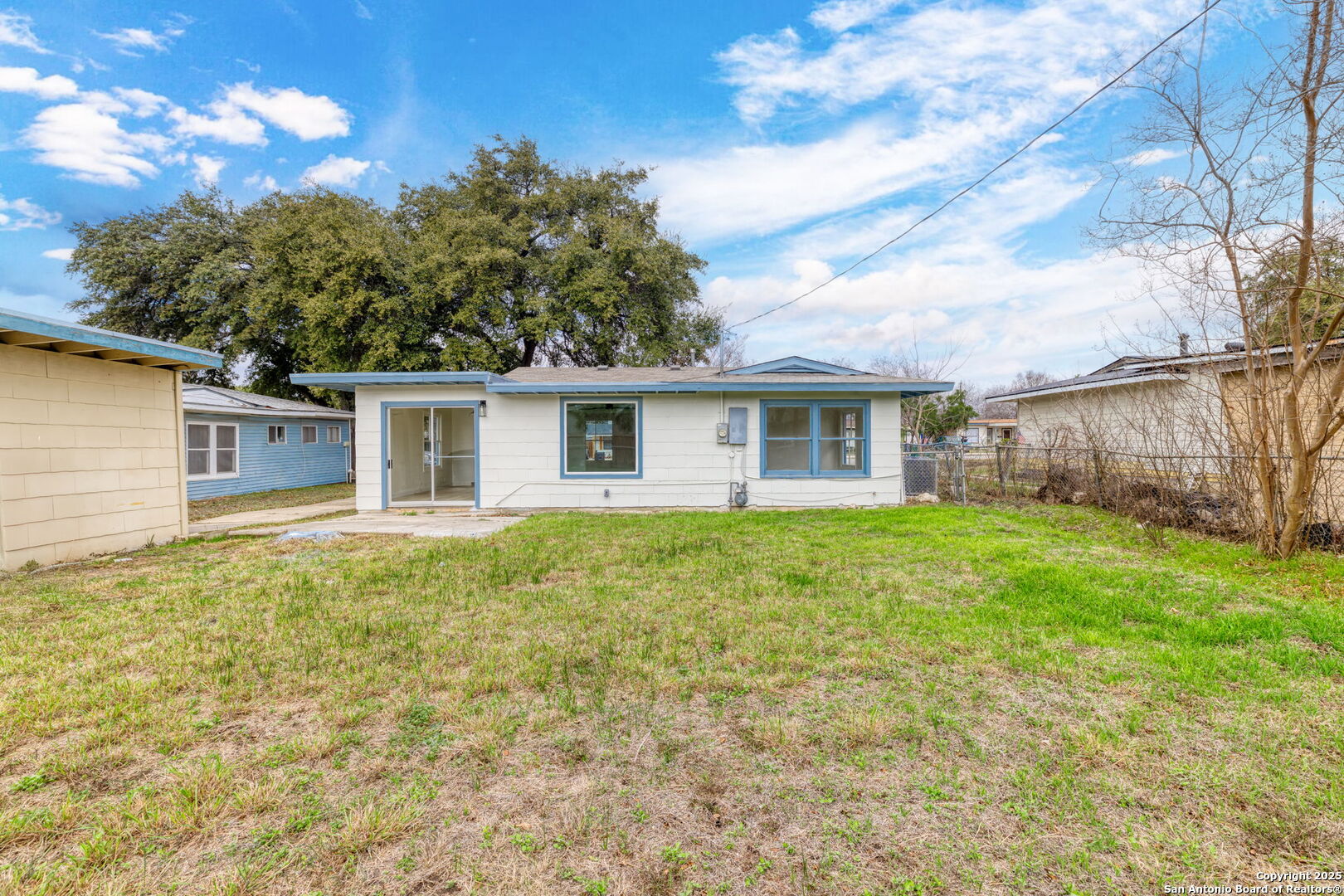 618 Santa Monica San Antonio TX 78212