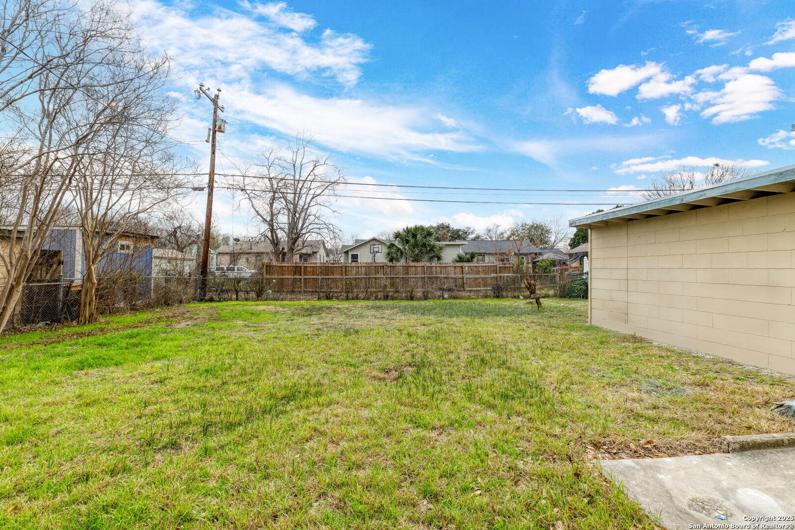 618 Santa Monica San Antonio TX 78212