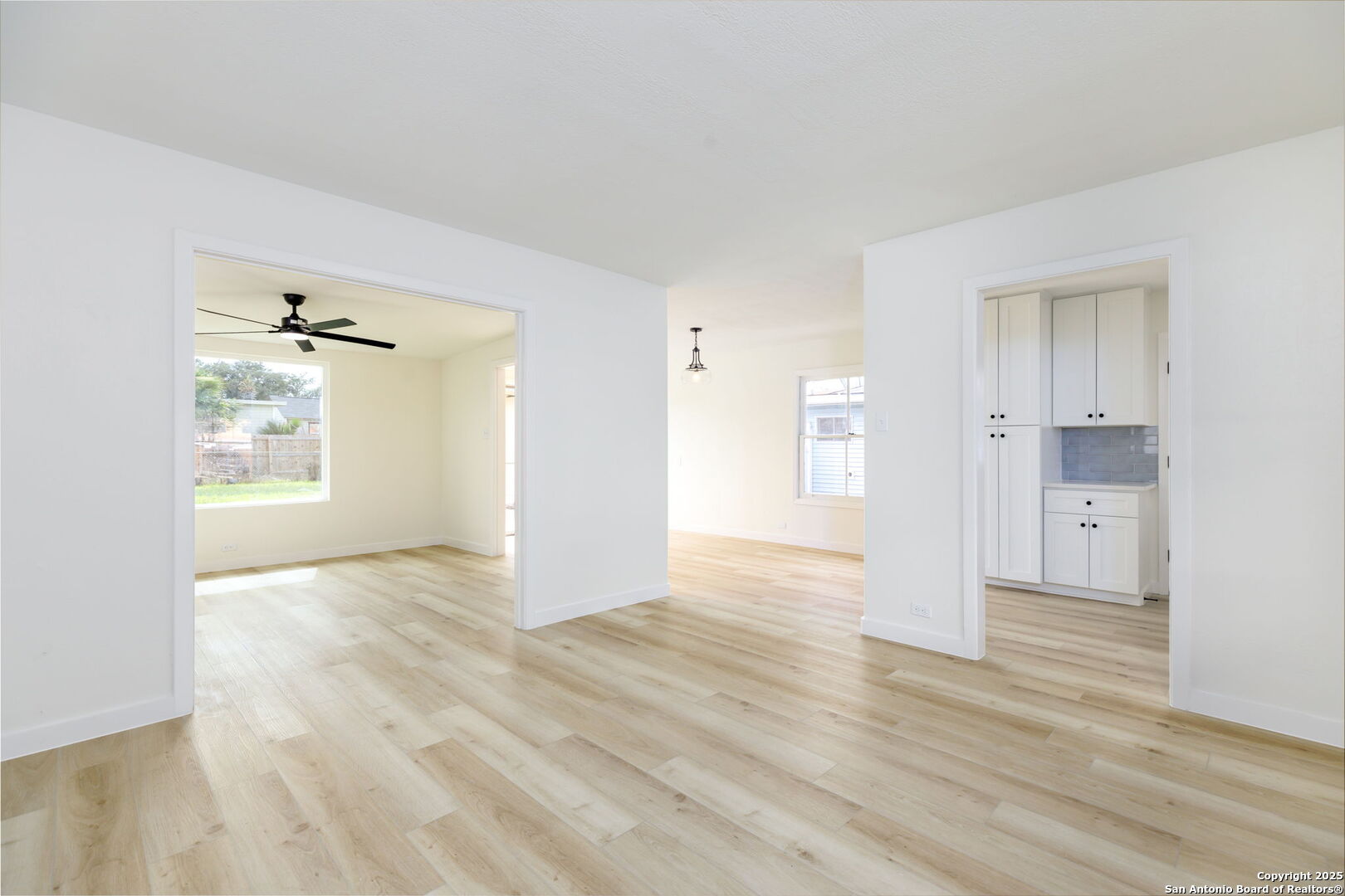 618 Santa Monica San Antonio TX 78212