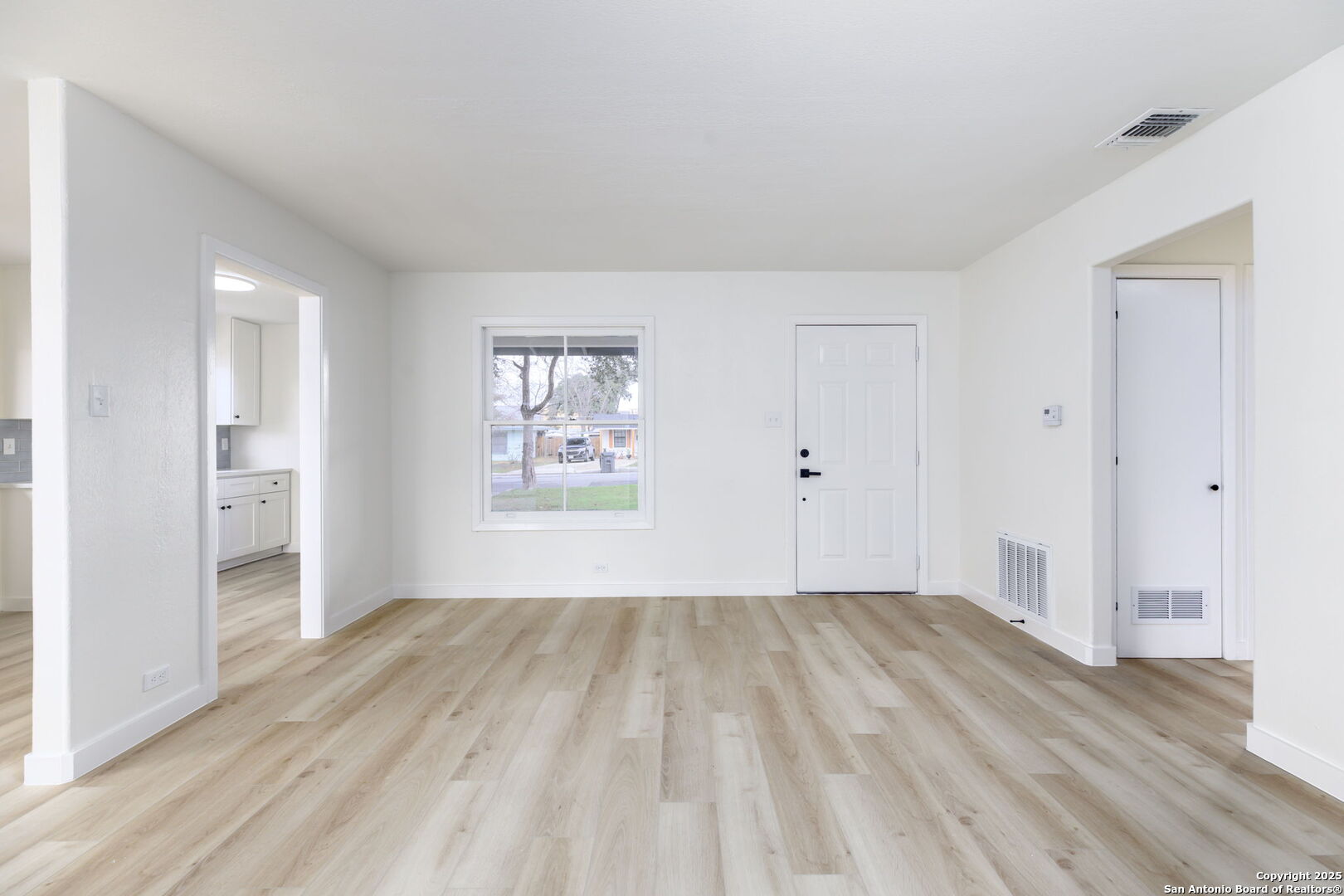 618 Santa Monica San Antonio TX 78212