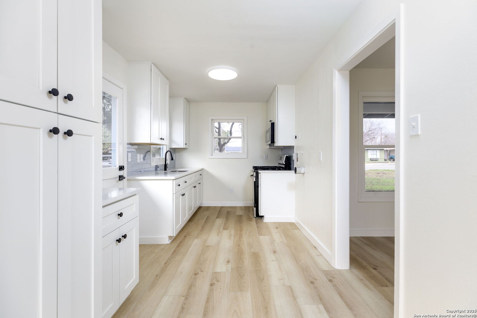 618 Santa Monica San Antonio TX 78212