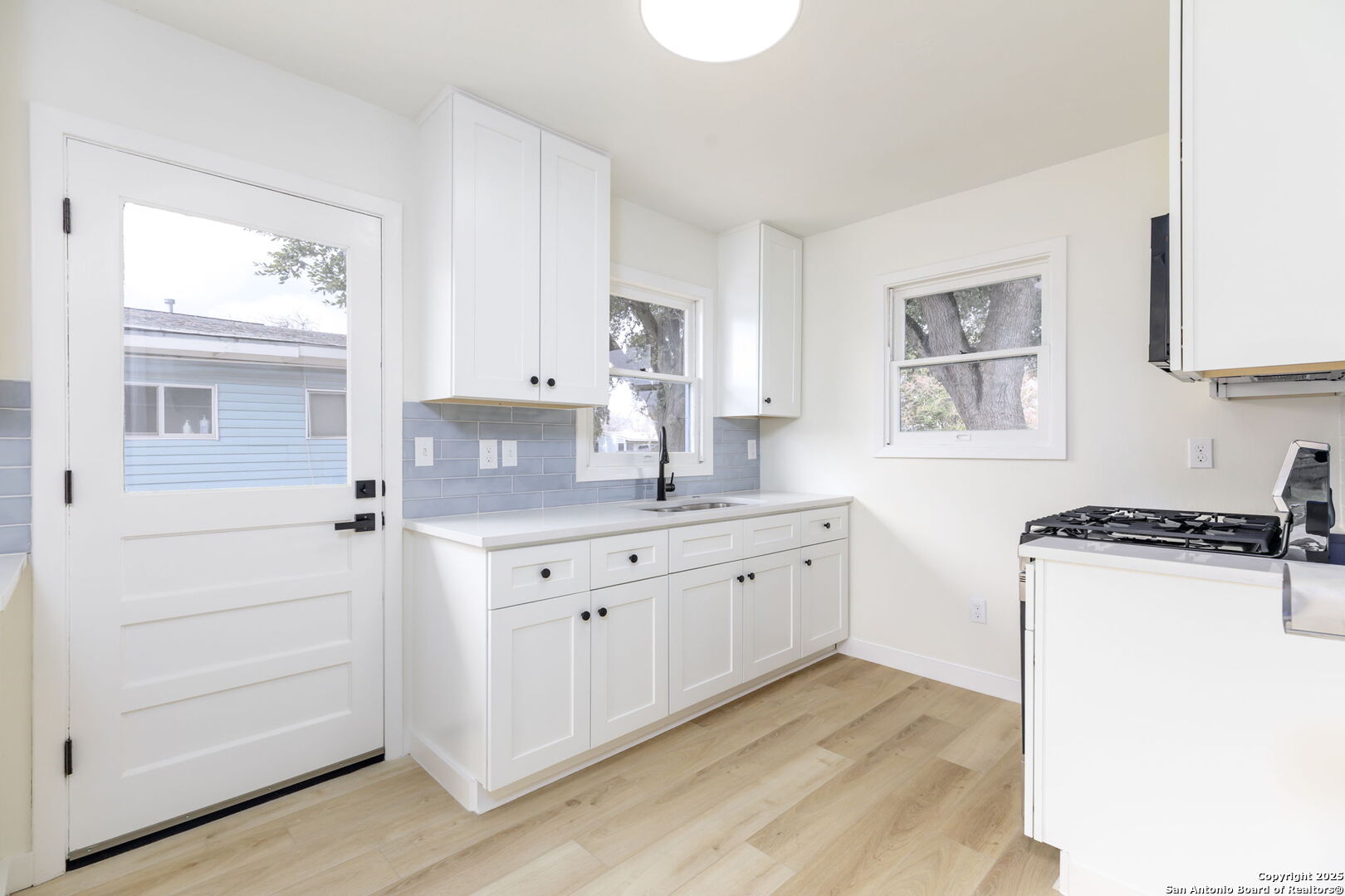 618 Santa Monica San Antonio TX 78212