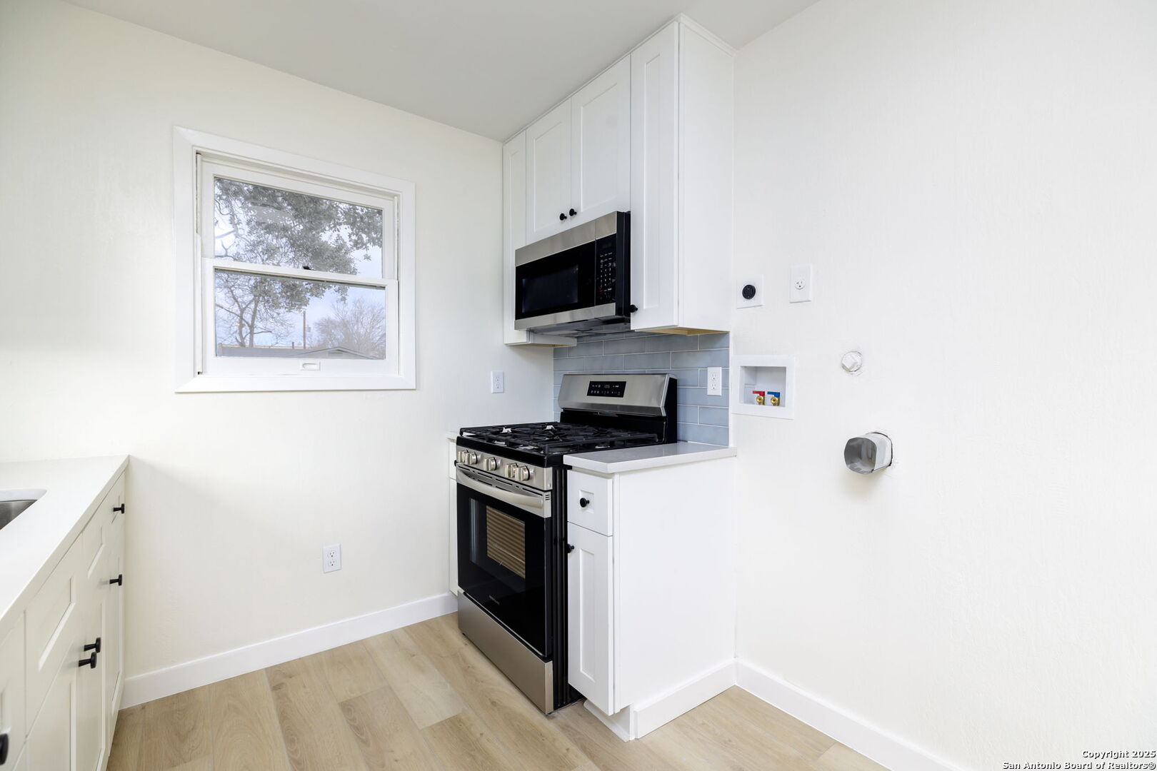 618 Santa Monica San Antonio TX 78212