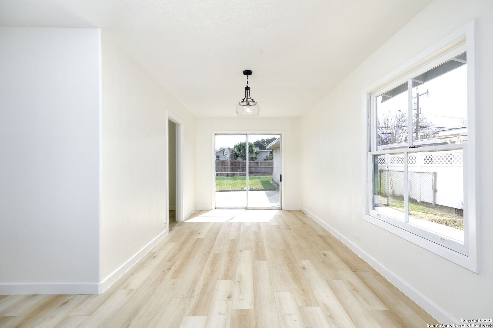 618 Santa Monica San Antonio TX 78212