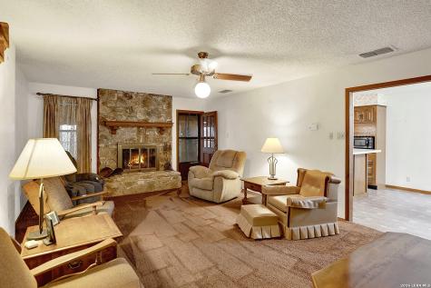 360 Horton Road Poteet TX 78065