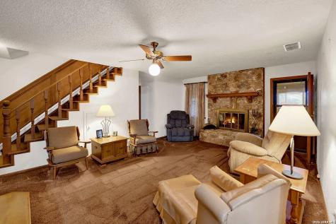 360 Horton Road Poteet TX 78065
