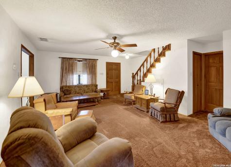 360 Horton Road Poteet TX 78065