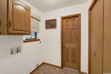 360 Horton Road Poteet TX 78065