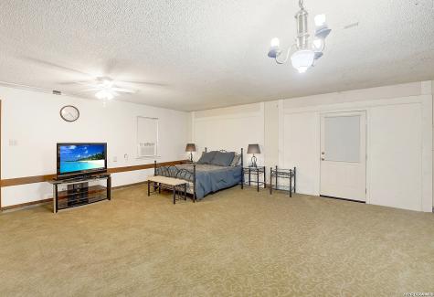 360 Horton Road Poteet TX 78065