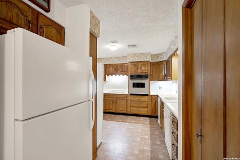 360 Horton Road Poteet TX 78065