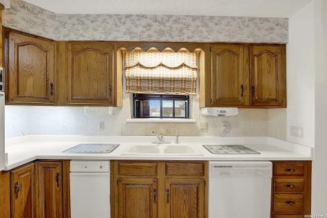 360 Horton Road Poteet TX 78065