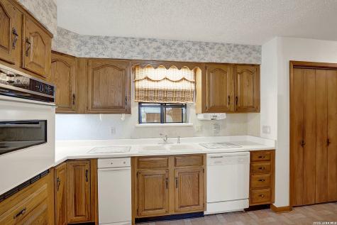 360 Horton Road Poteet TX 78065