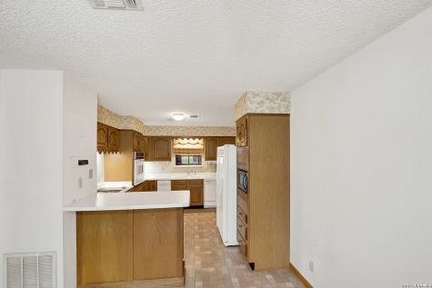 360 Horton Road Poteet TX 78065