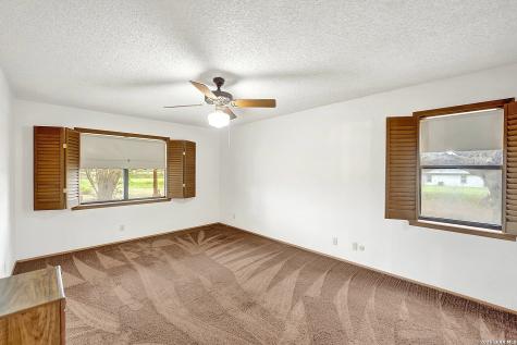 360 Horton Road Poteet TX 78065
