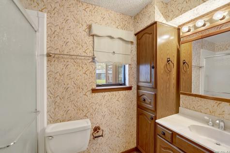 360 Horton Road Poteet TX 78065