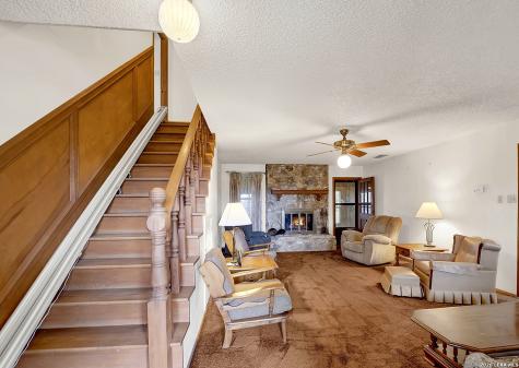 360 Horton Road Poteet TX 78065