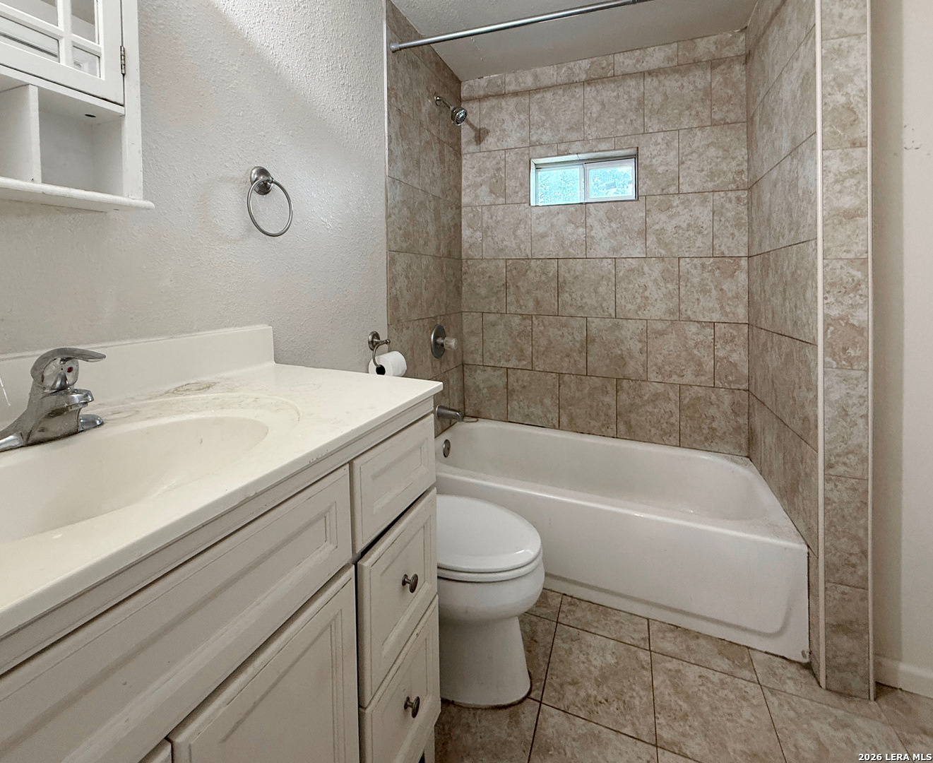 1806 Steves San Antonio TX 78210