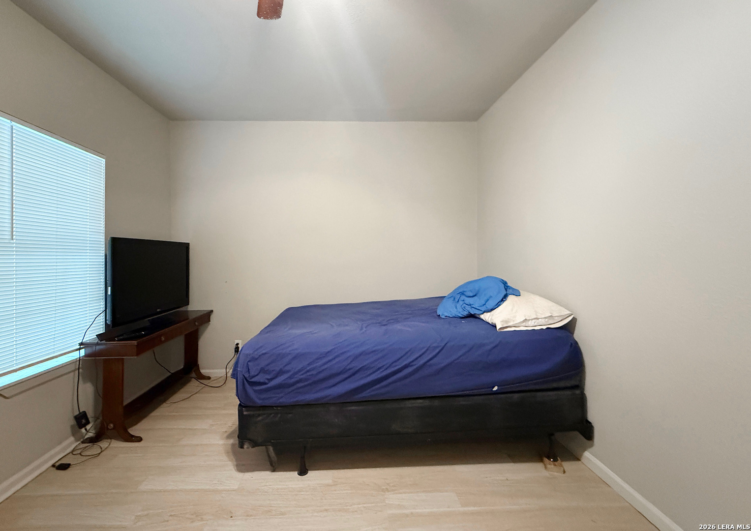 1806 Steves San Antonio TX 78210